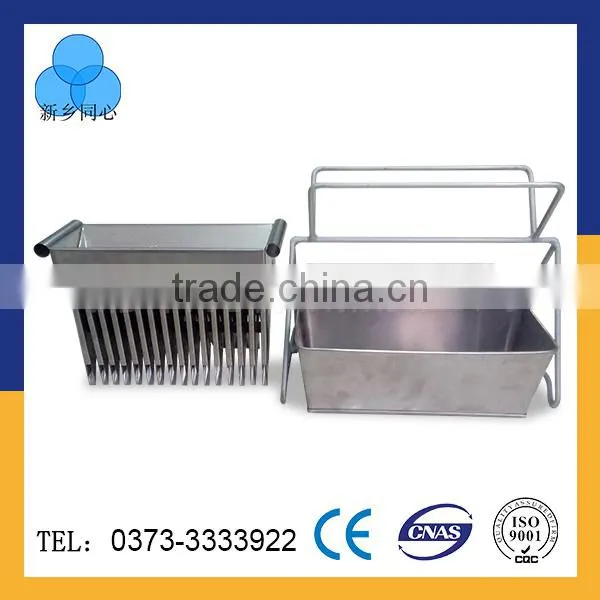 Hot Sale Sample Splitter photo-2