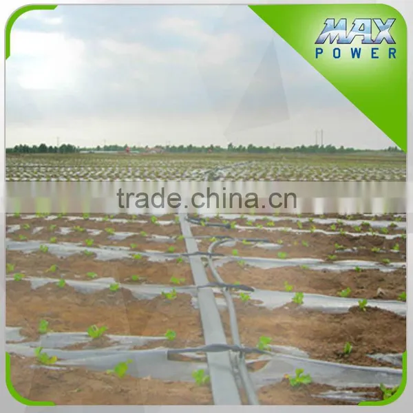 Greenhouse Intelligent Agricultural Irrigation System Unit photo-2