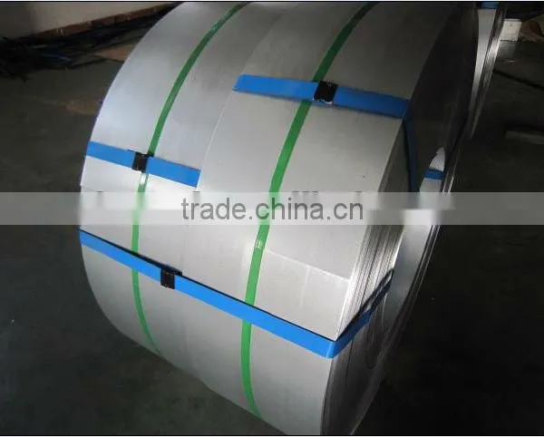 Slitting Coil Of Strip photo-6