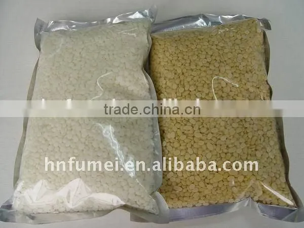 Naturally Bee Pollen Powder