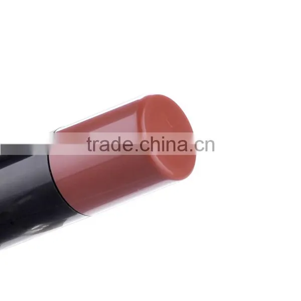 Hot Sale Wholesale 1.8ml Mini Lipstick Pen photo-6