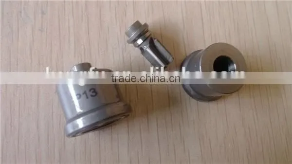 Quality Diesel Fuel Oil Delivery Valve P13 photo-4
