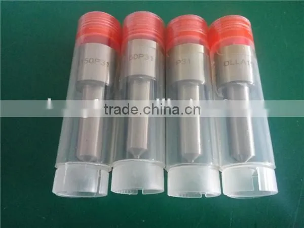 Dlla150p31 Injector Nozzle photo-3