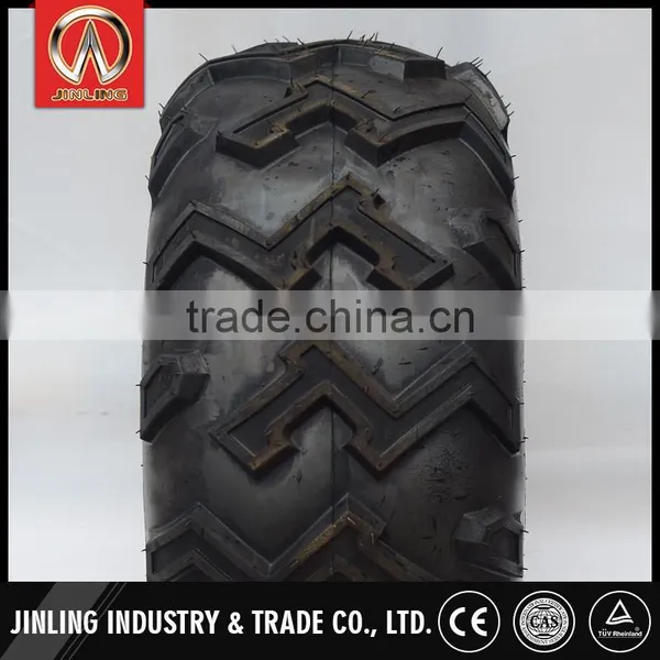 Hot Selling 235 30 12 Atv Tire Off Road Tyre photo-2