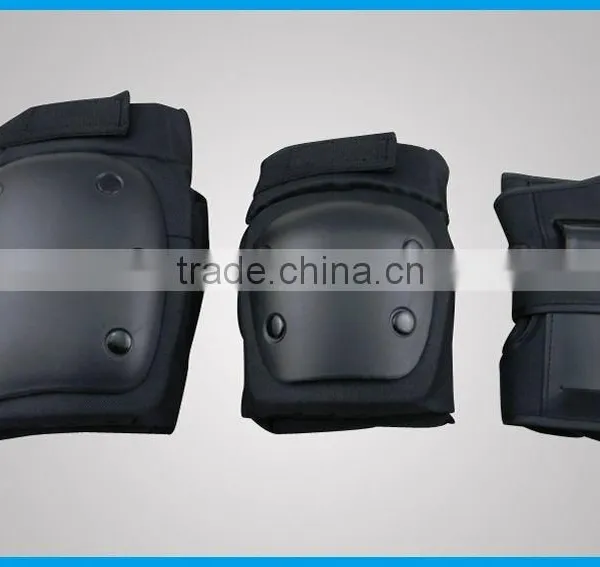 Skateboard High Qulaity Roller Skating Protective photo-4
