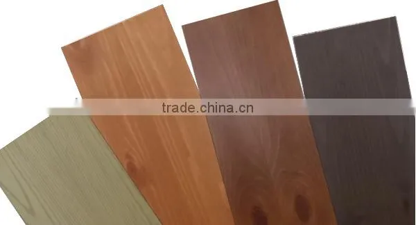 MDF Panels