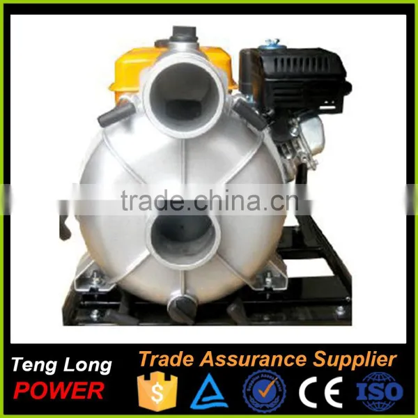 TLQGZ80-25 CE/ISO China Pump Manufacturor Price High Pressure Electric Agricultural Irrigation Water Pump High Capacity photo-3