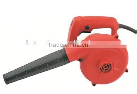 Electric Blower Air Blower Leaf Blower photo-2