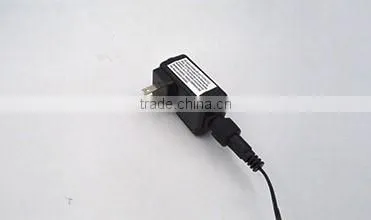 Customized Size, Bluetooth LED Light Decorative String Lamp photo-5