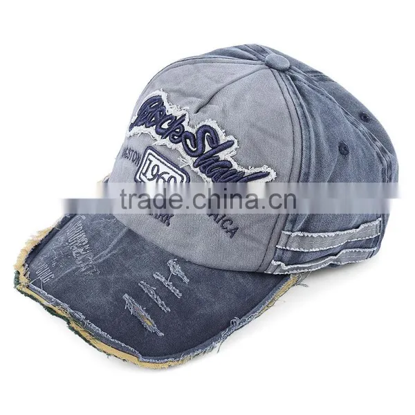 Outdoor Golf Baseball Casquette Cap for Men Women UV Protection Baseball Sports Cap For Outdoor Activities photo-4