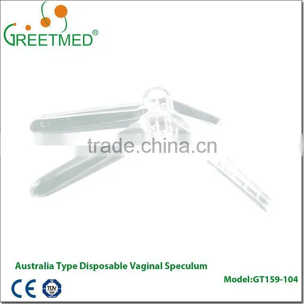 The Most Popular and the Cheapest Vaginal Speculum photo-5