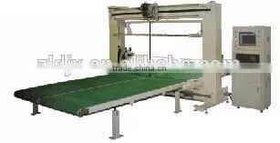CNC Contour Cutting Machine photo-5