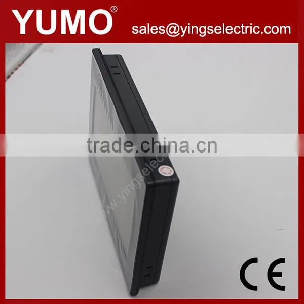 WEINVIEW Touch Screen MT6070IP photo-3