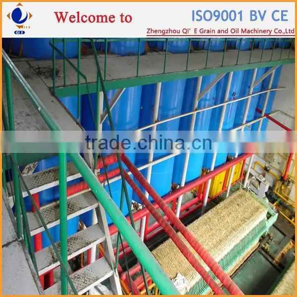 Crude Sunflower Oil Price photo-5