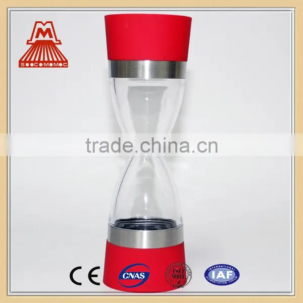 New Product Pepper Grinder Import Cheap Goods From China photo-2