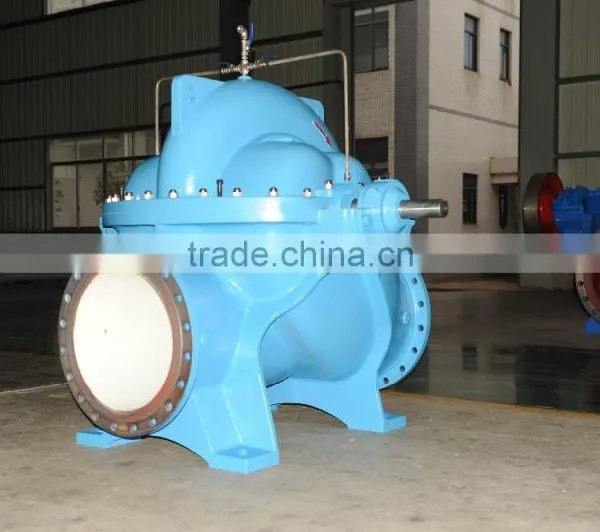 Fuel Injection Pump photo-4