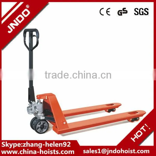 2ton Trucks and Trailers Forklift photo-4