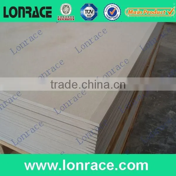 HUGO no Asbestos Calcium Silicate Board 6mm Density1.45 photo-6