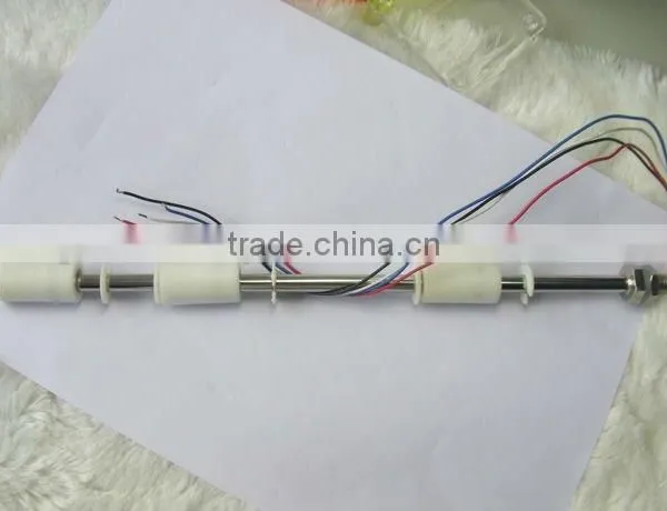 Water Level Sensor WL-04 Industry Alarm Accessory Water Meter Water Detector photo-6
