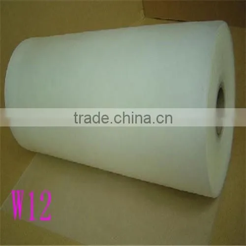 on Best Sale! Transparent EVA Glass Laminating Film/EVA Heat Transfer Film/eva Thermal Film photo-4