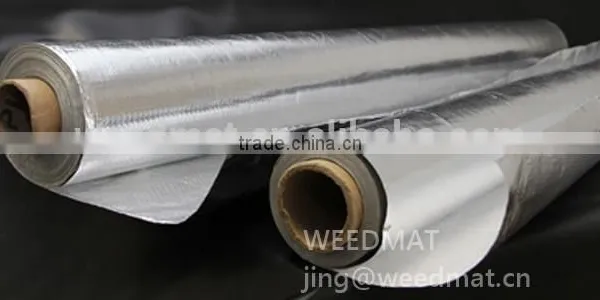 Thermal Isolation Materials photo-2