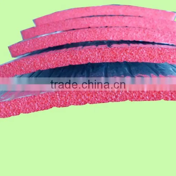 HighReflective Material EPE Foam Non-toxic / Non-carcinogenic photo-5