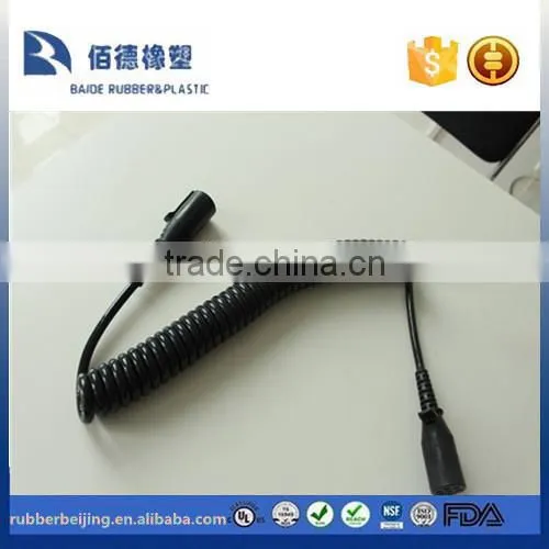 Healthy Food Grade PA Tube photo-2