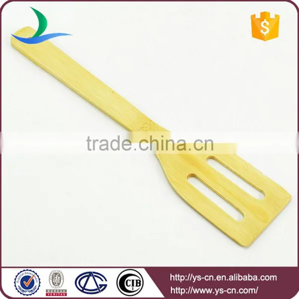 China Wholesale Custom Names Of Kitchen Spatula Tools photo-3
