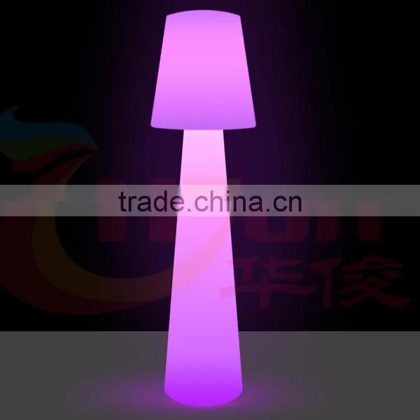 Outdoor Led Pillar Light/ Led Landscape Lamp photo-2