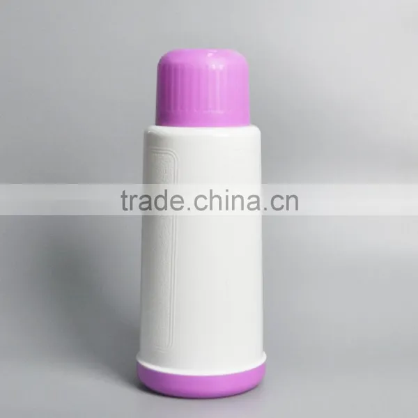 New Fashion 1.8L Glass Thermos Vacuum Flask With Competitive Price for Sale photo-2