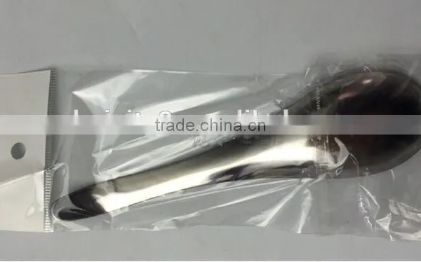 Cy290 Spoon Shape Lime Lemon Zester Cheese Grater Wasabi Ginger Stainless Garlic Press Cozinha Grinding Tools Accessory photo-5