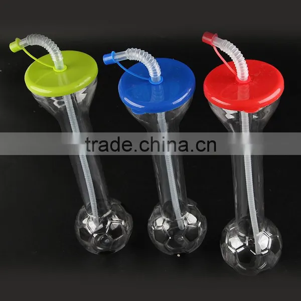 Creative Design Ball Shape Mug With Small Belly photo-4