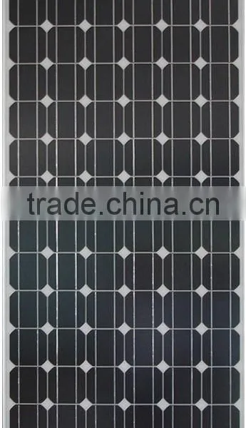 BESTSUN 500w Portable Homes Use Solar Power System Solar Power Kits Solar Power Generator photo-5
