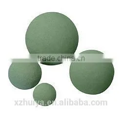 Floral Foam Ball for Fresh Flower Decortation photo-2