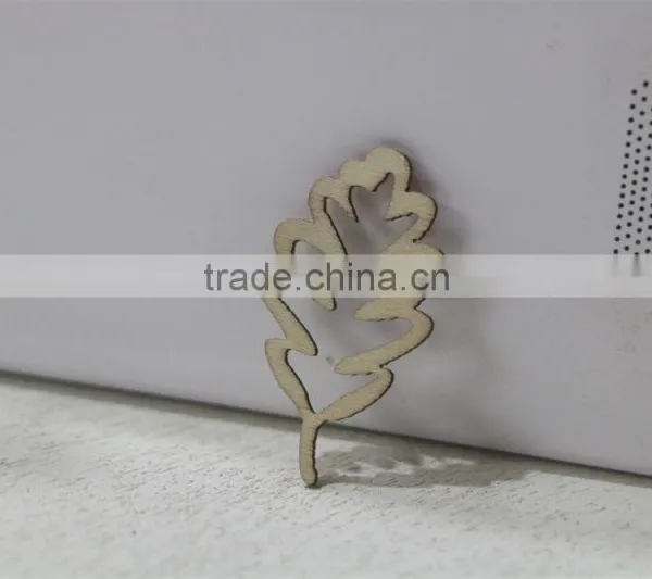 2017 Wholesale Factory Price Handmade Wooden Decoration photo-4
