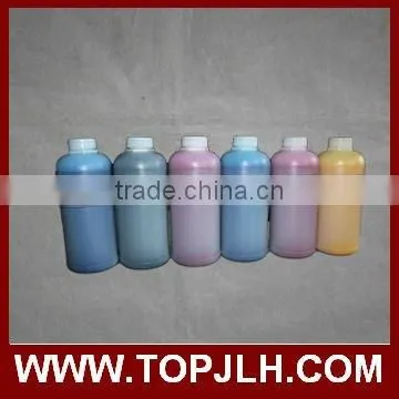 Dye Ink for Mutoh VJ-1604W/ VJ-1204/ VJ-1604 /VJ-2606 Best Products for Import photo-2
