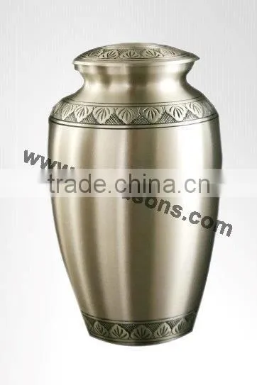 Oversized Urns | Pet Cremation Urns | Pet Urn | Pet Urns | Quality Urns photo-4