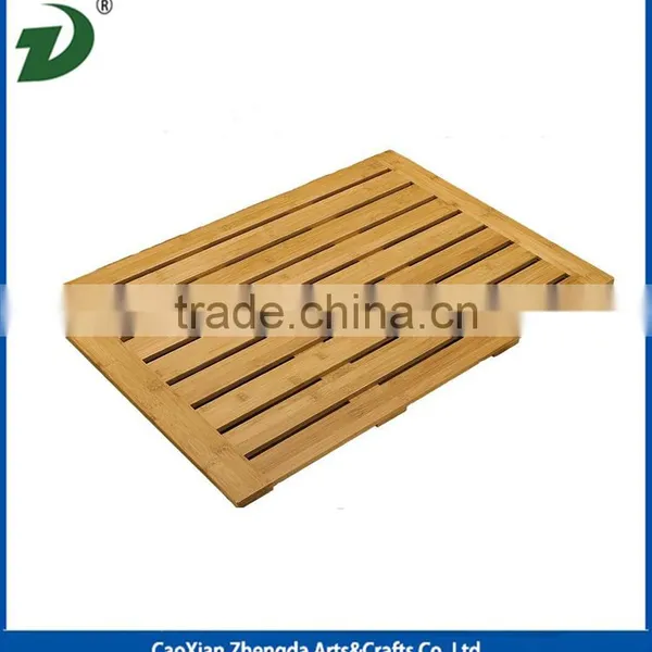 Bath Mat With Good Quality photo-6