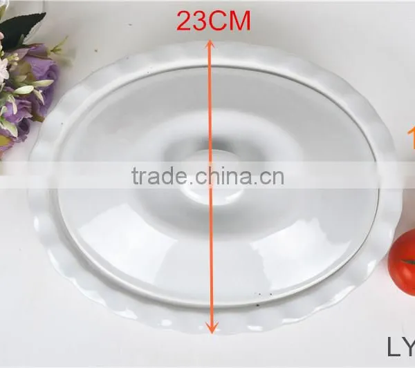 Wholesale Ceramic Bakeware photo-3