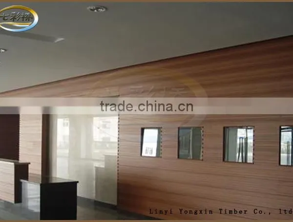 Best Price Decorative Wall Panel , NEW Wpc Wal Cladding for Sale, Wholesale Wall Cladding, Waterproof Exterior Wall Pane photo-3
