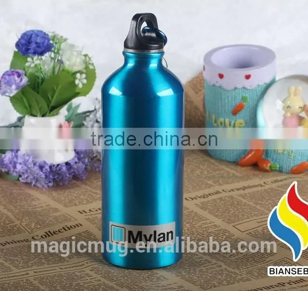 Home & Garden Insulated Water Bottle Aluminum Cup photo-3