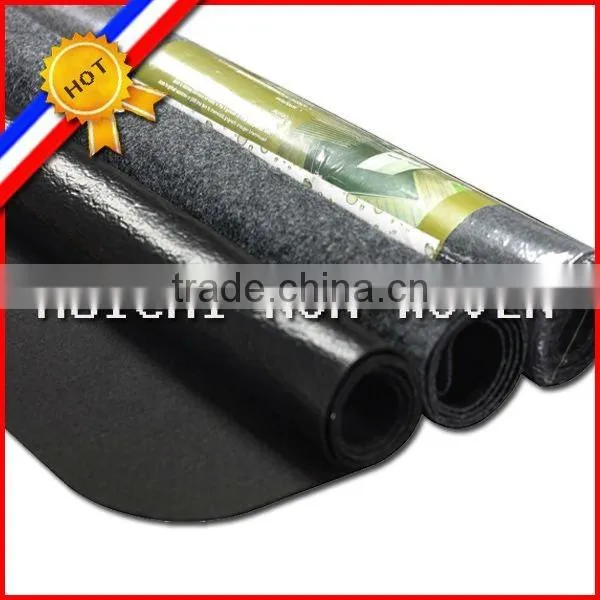 Foshan Huicai BBQ Floor Mat photo-5