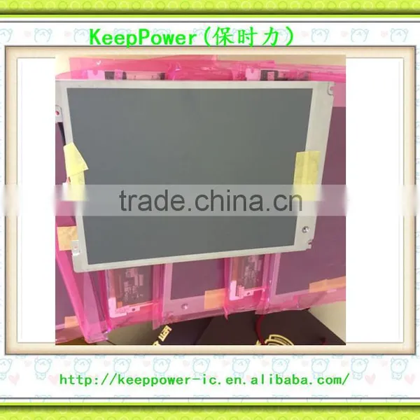 G084SN03V.1 8.4inch New and Original LCD photo-4