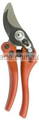Professional Garden Hand Pruner