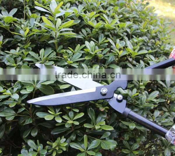 Pruner Scissors/Garden Tool/hand Tools photo-3