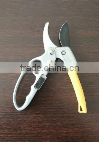 Pruning Shear photo-3