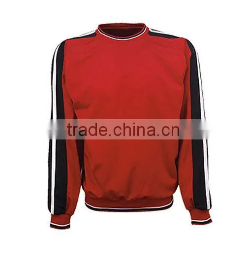 Winter Pullover photo-5