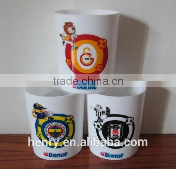 4oz PP Coffee Cup photo-3