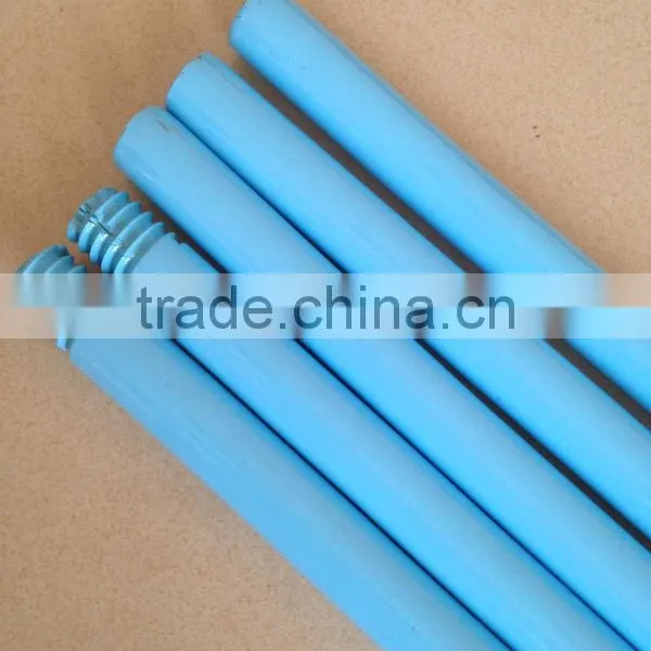 Broomstick From Guigang photo-2