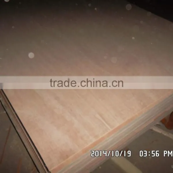 2015 NEW/Most Popular/okume Plywood/poplar Polywood/film Faced Plywood